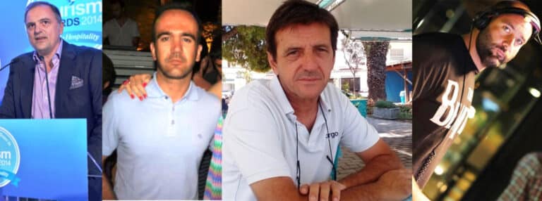 Ερμιονίδα: «Σωσίβιο» για την περιοχή το φυσικό της κάλλος, λείπει η σοβαρή και συστηματική προώθηση…»