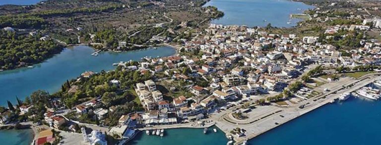 Ερμιονίδα- «Σωσίβιο» για την περιοχή το φυσικό της κάλλος, λείπει η σοβαρή και συστηματική προώθηση…»