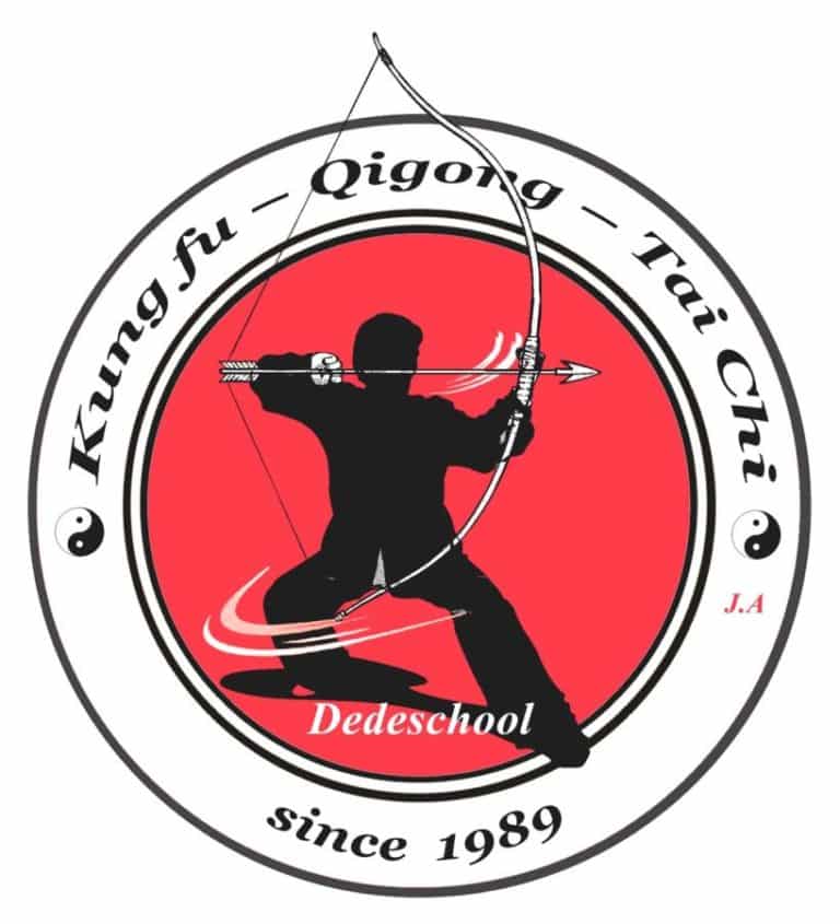 Γιάννης Δέδες: «Μαθαίνουμε πολεμικές τέχνες για να εξαλείψουμε την βία μέσα μας…»