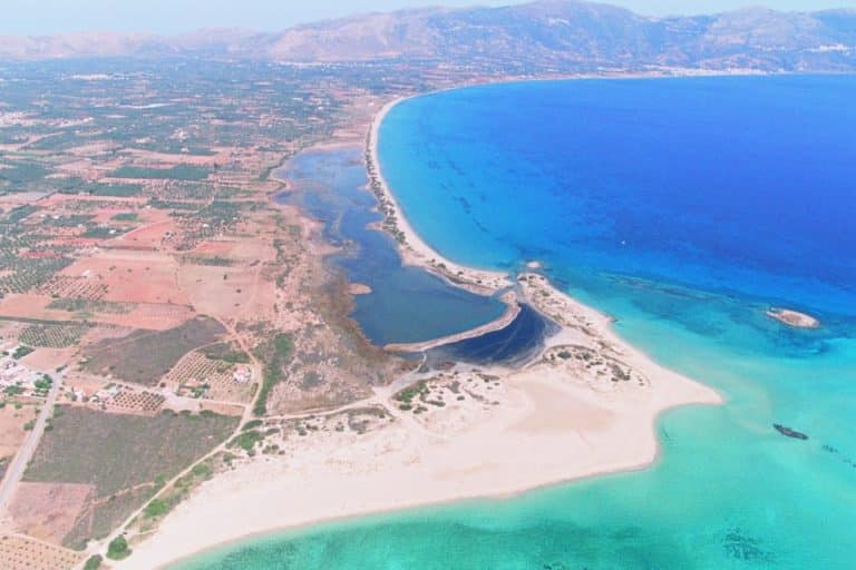 Ο Τουρισμός είναι υπόθεση όλων μας