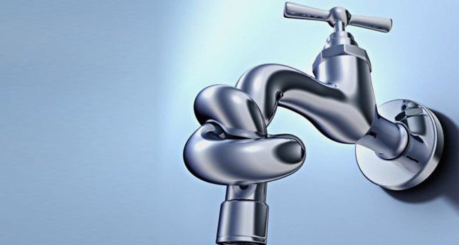 ΔΕΥΑ ΕΡΜΙΟΝΙΔΑΣ- Όρισαν ανειδίκευτο εργάτη – υπεύθυνο για την απολύμανση του πόσιμου νερού