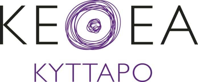 ΚΕΘΕΑ ΚΥΤΑΡΡΟ