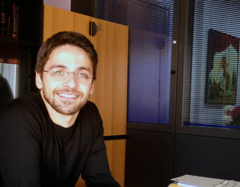 Δεν υπάρχει καμία «οφσόρ» εταιρεία που να έχει ως έδρα το Κρανίδι!