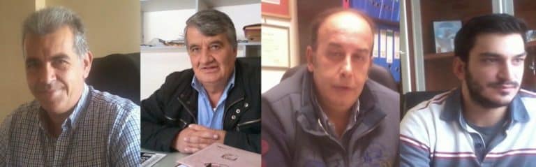 Η ασφάλεια ζωής και νοσηλείας, σήμερα είναι μια πολυτέλεια