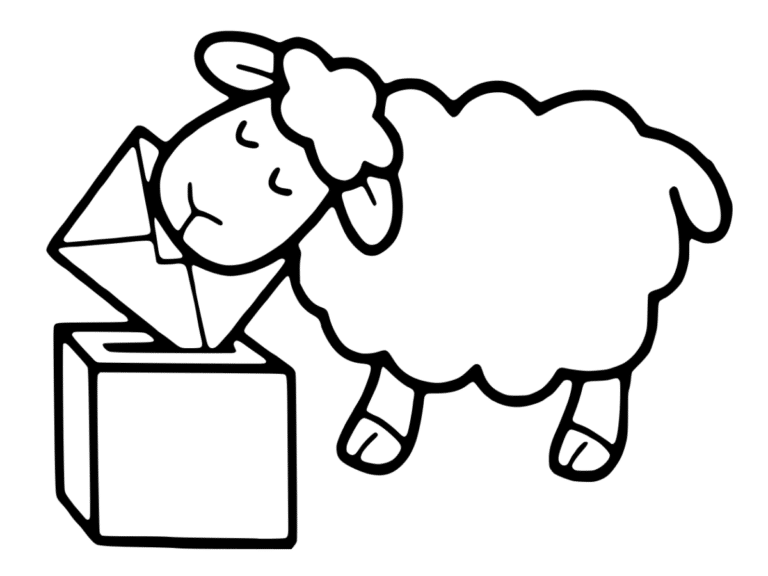 Η ΠΟΛΙΤΙΚΗ ΚΑΙ ΟΙ «ΠΟΛΙΤΙΚΟΙ»