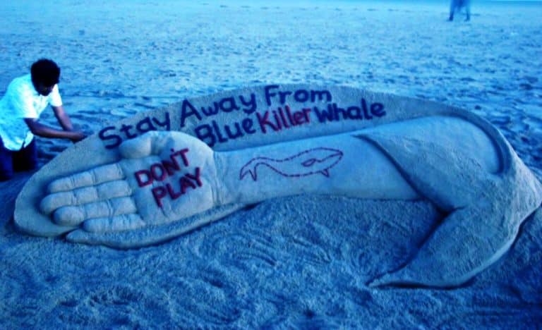 Εισαγγελία Πρωτοδικών Ναυπλίου: Προσοχή στη…“ΜΠΛΕ ΦΑΛΑΙΝΑ”