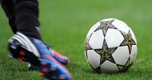 Αγοράστε λίγο πασατέμπο ακόμη…Προλαβαίνετε…