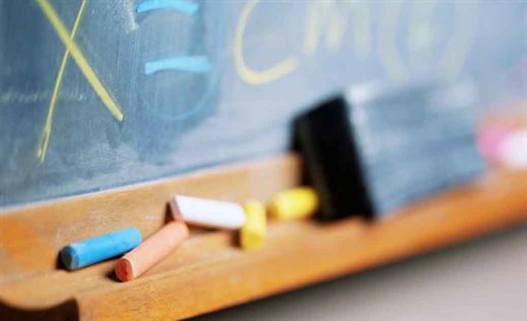 Το Κοινωνικό Φροντιστήριο Ναυπλίου στο Φουγάρο