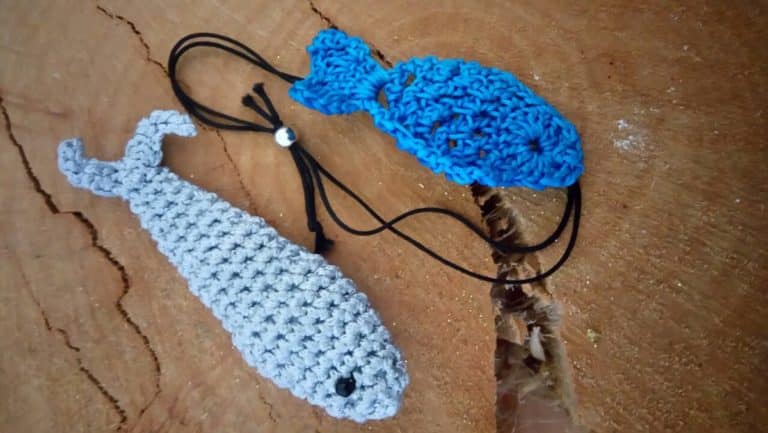 Εργαστήρια πλεκτικής στο Μουσείο  Περιβάλλοντος Στυμφαλίας