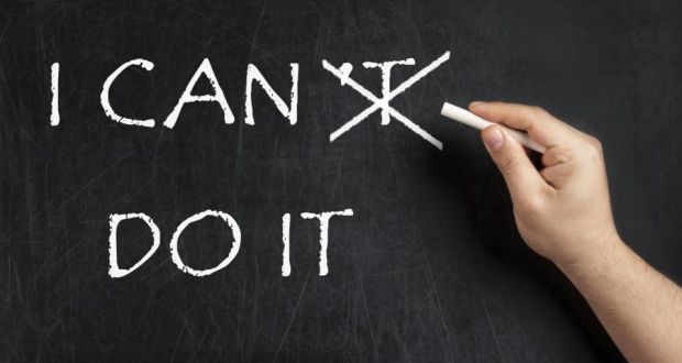 Ψάξε μέσα σου