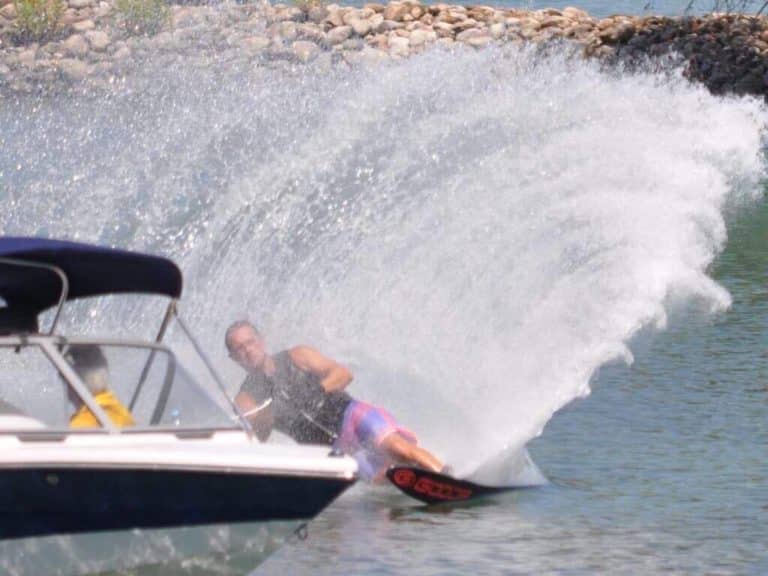 «Τρία στα Τρία» για τον Δ. Φραντζή