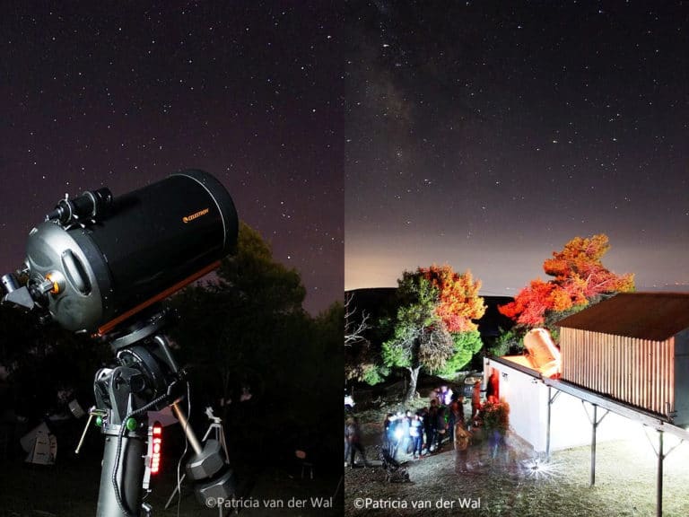 «Σελήνη 50 χρόνια μετά το πρώτο βήμα…»