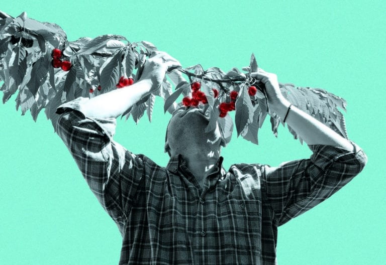 “αισθήσεις 5+” : Χορευτική παράσταση της Λαογραφικής Εστίας Τρίπολης στη Δημητσάνα