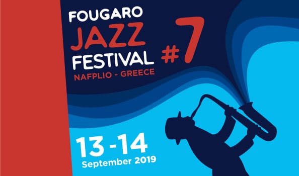 FOUGARO JAZZ FESTIVAL #7