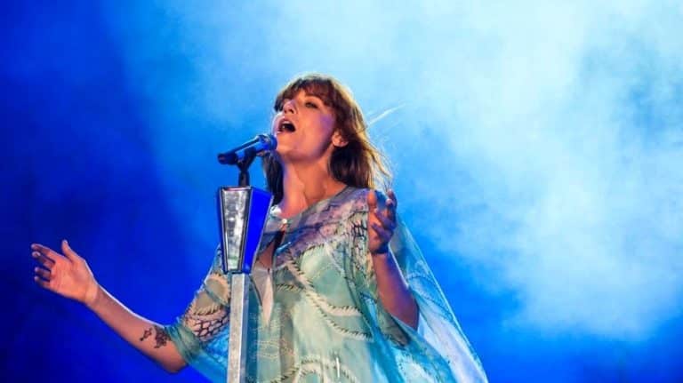 Το τέλος της Επανάστασης