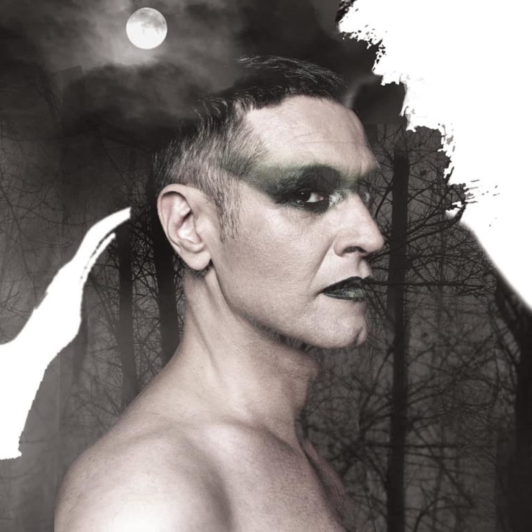 «Όνειρο Καλοκαιρινής Νύχτας» στο Αρχαίο Θέατρο Άργους