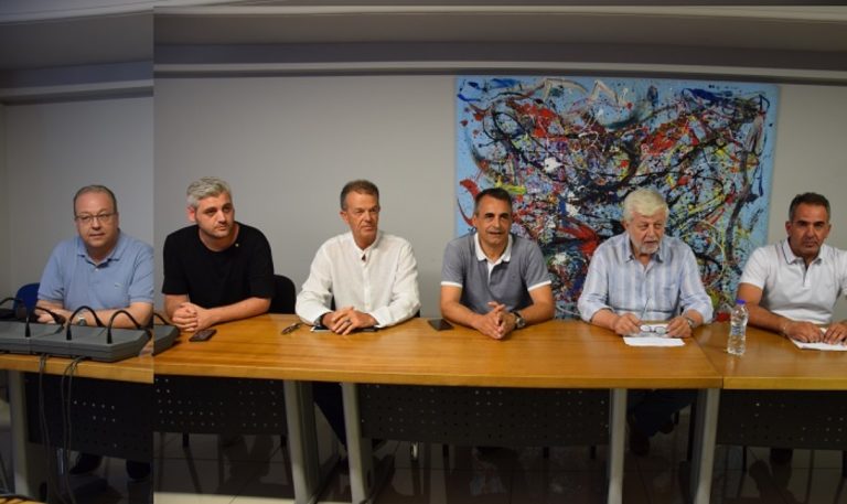 Κάλεσμα σε μια ξεχωριστή βραδιά “Shock Price” στην Τρίπολη