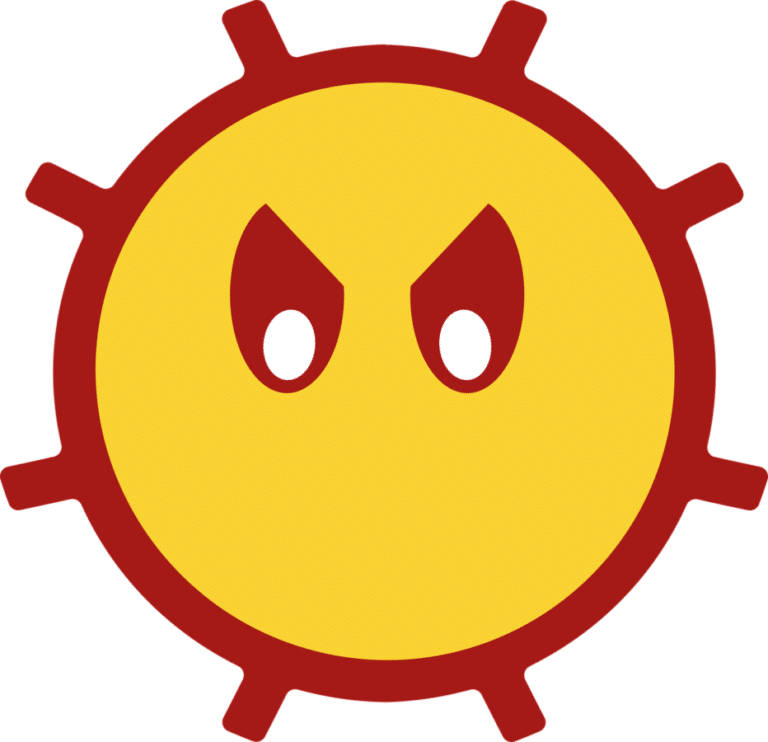 Μέτρα προστασίας από τον Καύσωνα στον Δήμο Ναυπλιέων