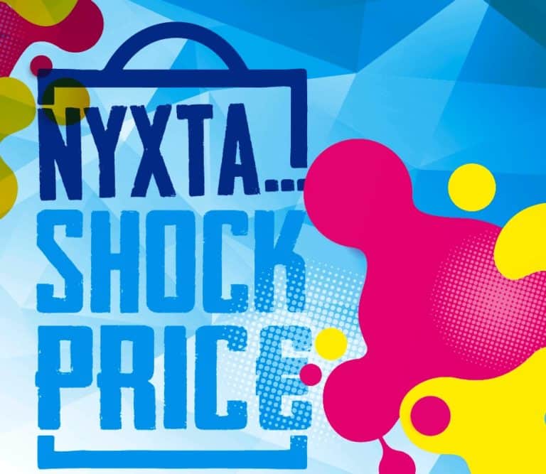 Τρίπολη: «Νύχτα…shock price»: Προσφορές καταστημάτων