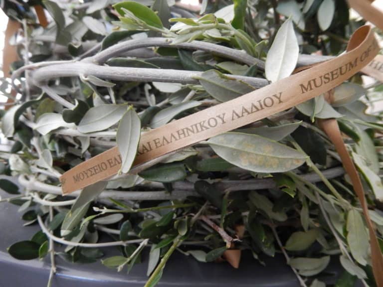 Ευρωπαϊκές Ημέρες Πολιτιστικής Κληρονομιάς στο Μουσείο Ελιάς και Ελληνικού Λαδιού