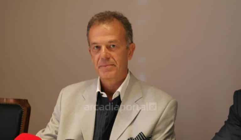 Πλήγμα για τον ελληνικό τουρισμό και τις τουριστικές επιχειρήσεις η πτώχευση του ταξιδιωτικού οργανισμού Thomas Cook