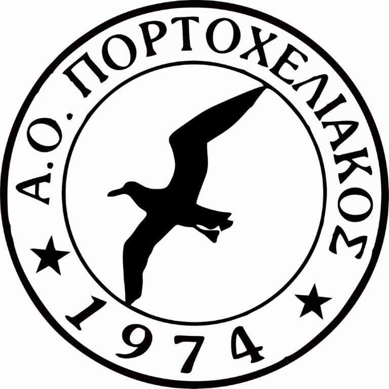 Συλλυπητήρια Επιστολή