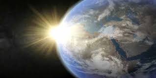 23 Σεπτεμβρίου 2019 – Φθινοπωρινή Ισημερία