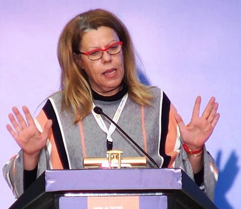 Θέλει η Περιφέρεια Πελοποννήσου να στηρίξει πραγματικά την αγροτική παραγωγή;