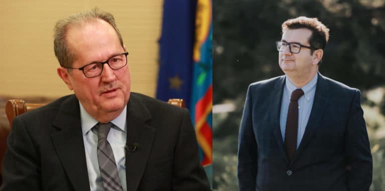 Οι αποφάσεις για τα μεγάλα έργα στην Αργολίδα