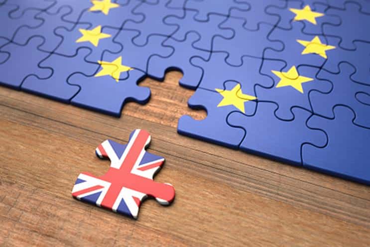 Τι είδους Brexit μας περιμένει…