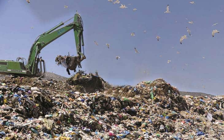 Η «Μαύρη Παρασκευή» για την Πελοπόννησο,  ο «πράσινος» πρωθυπουργός που έχει ένα πρόβλημα για κάθε λύση και ο συνεταιρισμός με το ΚΙΝΑΛ στα «μεγάλα»…