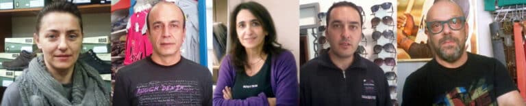 Ναύπλιο: Τι να σου κάνει μια Κυριακή…