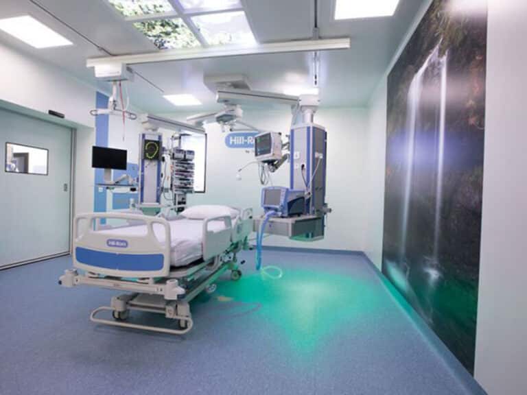 Οι εκλογές έφεραν και… παιδίατρο στο Άργος