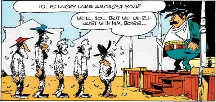 πισσα και πουπουλα