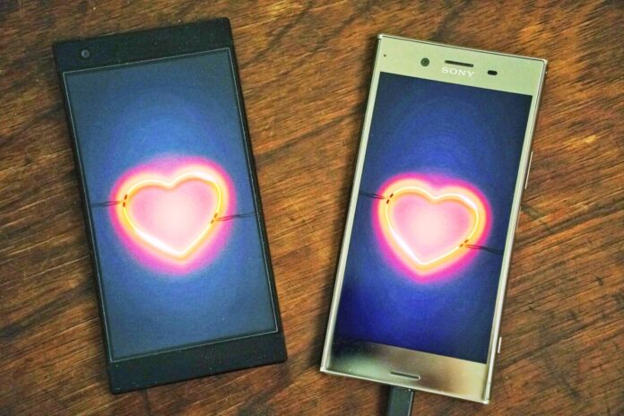 φαντασιακη ιστορια