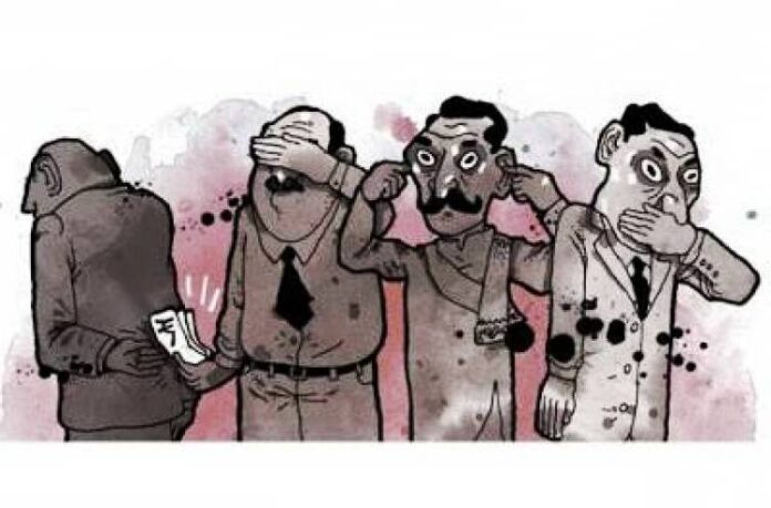 να βοηθήσουμε το παιδί να εκλεγεί