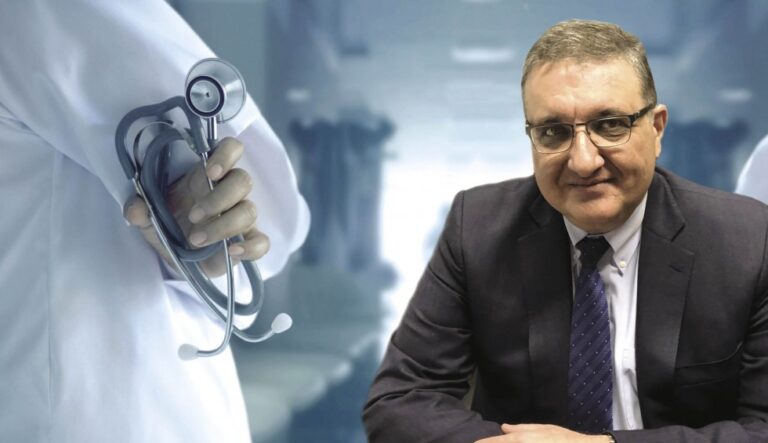 Όταν Λεωφορεία και Τραίνα οδηγούν στο ξέφωτο της Ελευθερίας…