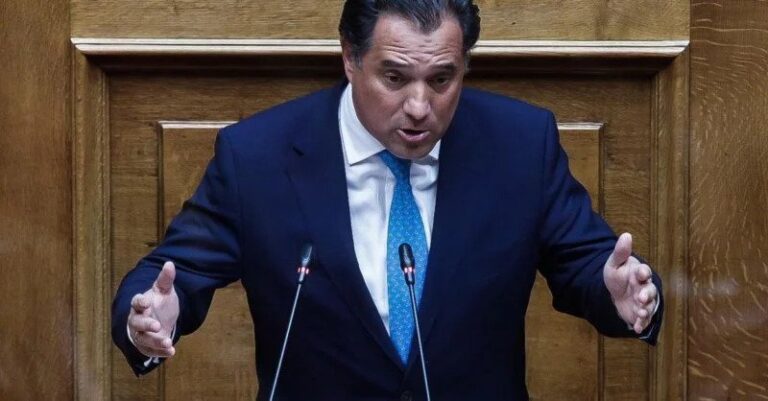 Μήπως # έρχεται “Μπουτς”;…