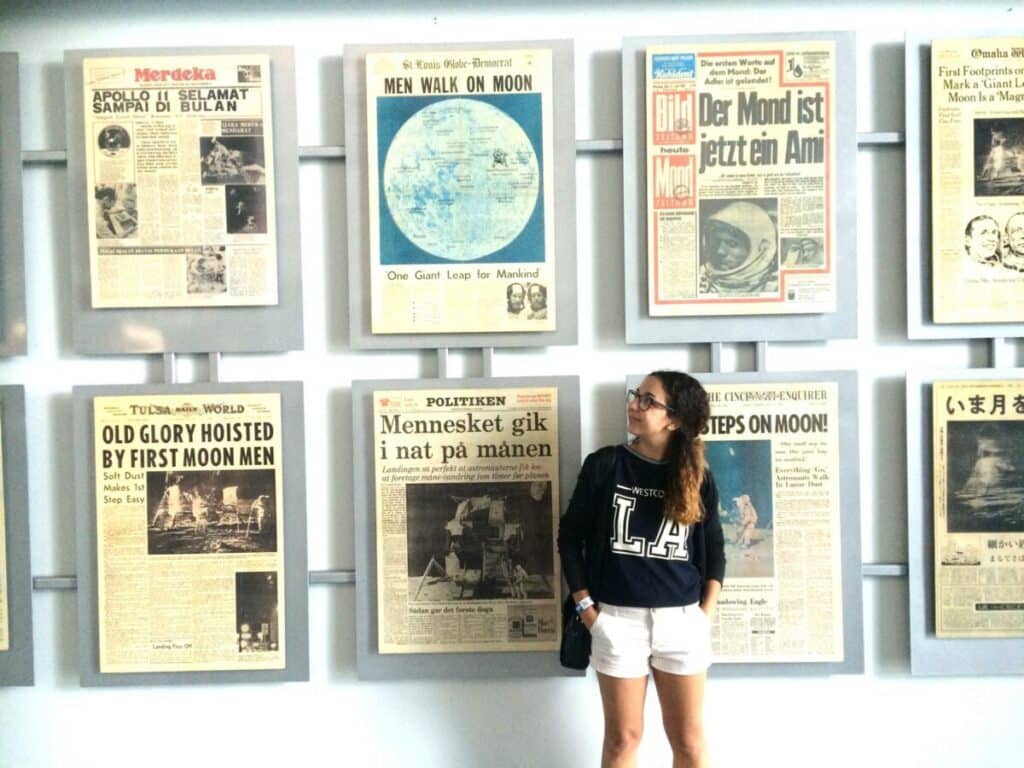 Ευαγγελία Σαμαρά