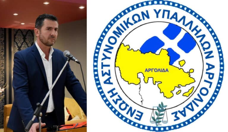 Κατσίρης Σπυρος