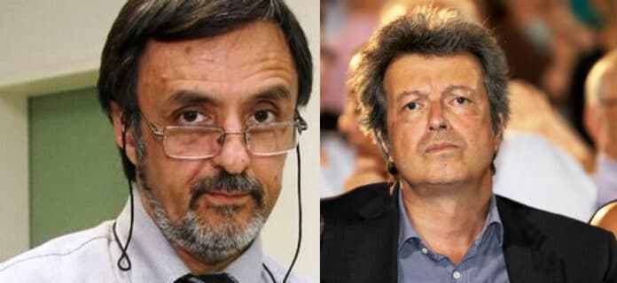 τατσοπουλος γκικας