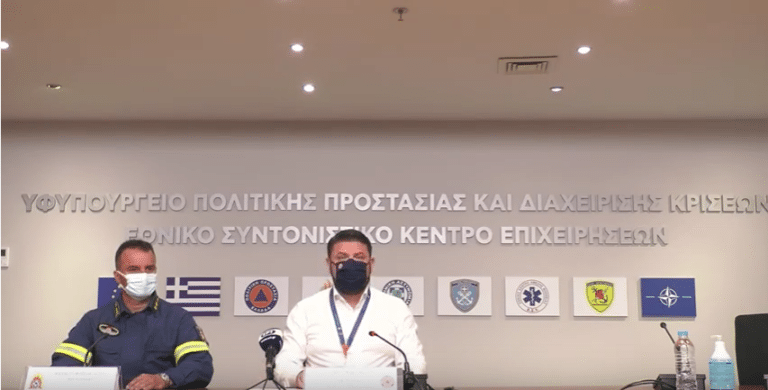 Άτυχοι είμαστε εμείς κ. Χαρδαλιά και κ. Νίκα…