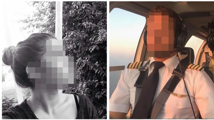 Σκοτώστε τη γυναίκα σας! Ούτε 4 χρόνια φυλακή…