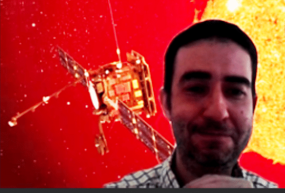 ΠΑΤΣΟΥΡΑΚΟΣ