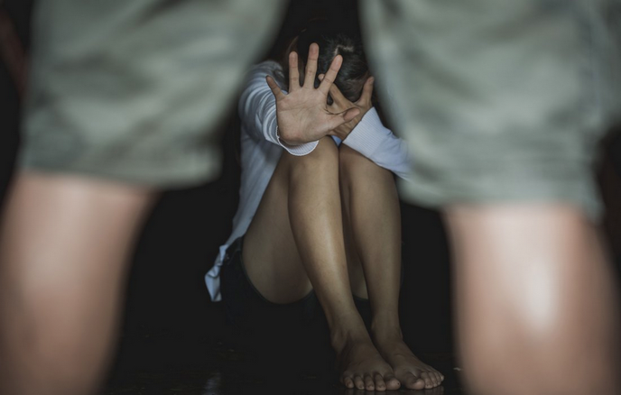 Βιασμός στη Θεσσαλονίκη – Βρέθηκαν ουσίες που μπορούν να επηρεάσουν το νευρικό σύστημα