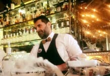 Γιώργος Νικολακόπουλος