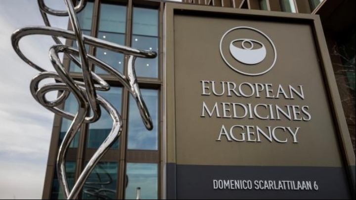 Ευρωπαϊκός Οργανισμός Φαρμάκων: Αμφιβολίες για την ανάγκη τέταρτης αναμνηστικής δόσης στον γενικό πληθυσμό