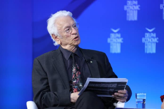 Σταμάτης Κριμιζής