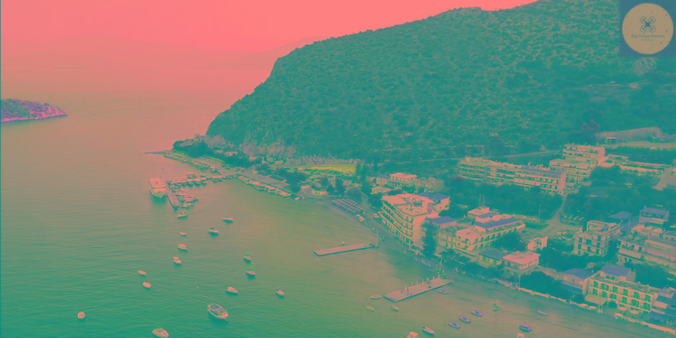 Τολό Αργολίδα