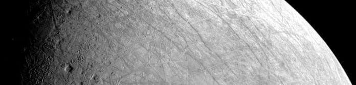 ΕΥΡΩΠΗ ΝΑΣΑ